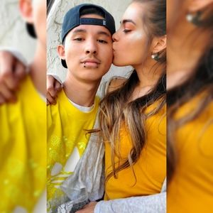 Meet your Posher, Austin